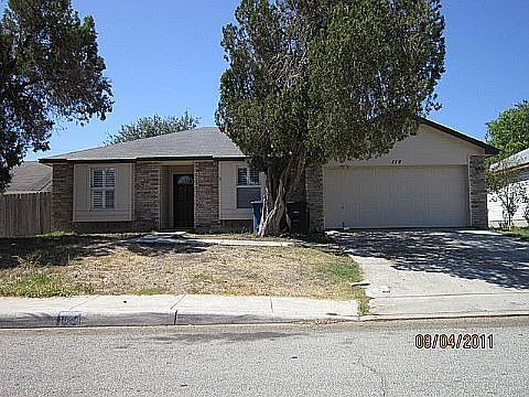 1st image of 114 Drew Ave