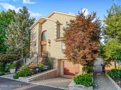 31 Dell Ct, Staten Island, NY, 10307