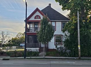 1801 State St, Racine, WI 53404