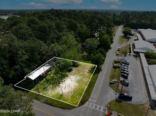 14822 School Dr, Panama City Beach, FL 32413