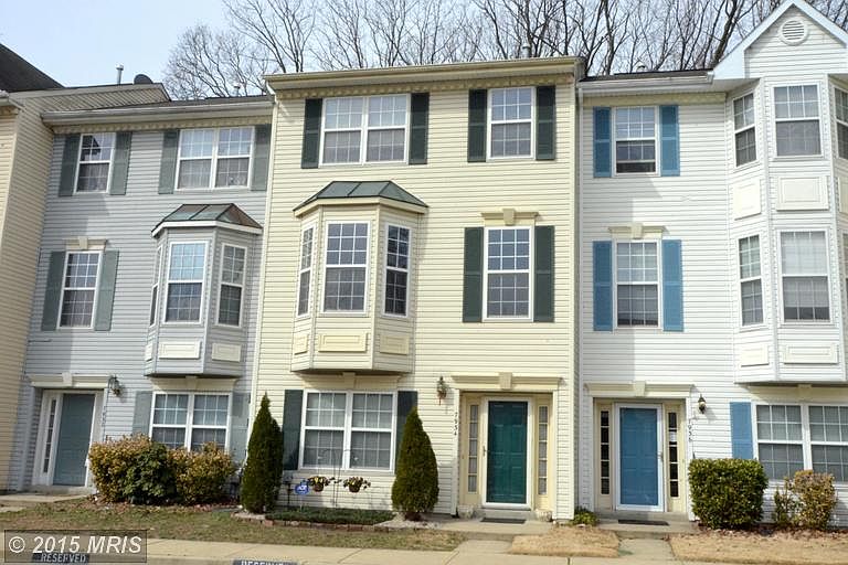 1st image of 7934 Beach Plum Ln #18