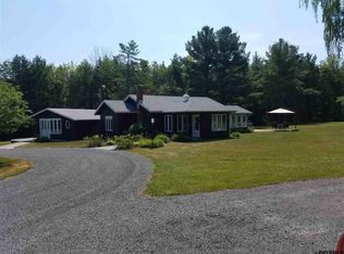 383 Sunset Rd, Greenville, NY 12083