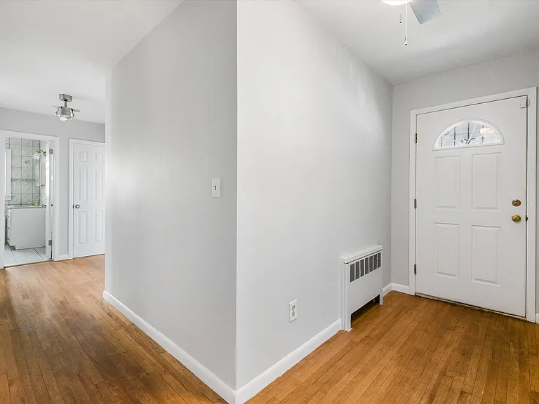 846 Hartsdale Rd — Photo 31
