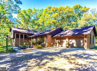 3849 Stoneybrook Rd, White Plains, MD 20695