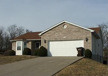 1st image of 21132 Sunnyridge Dr #D