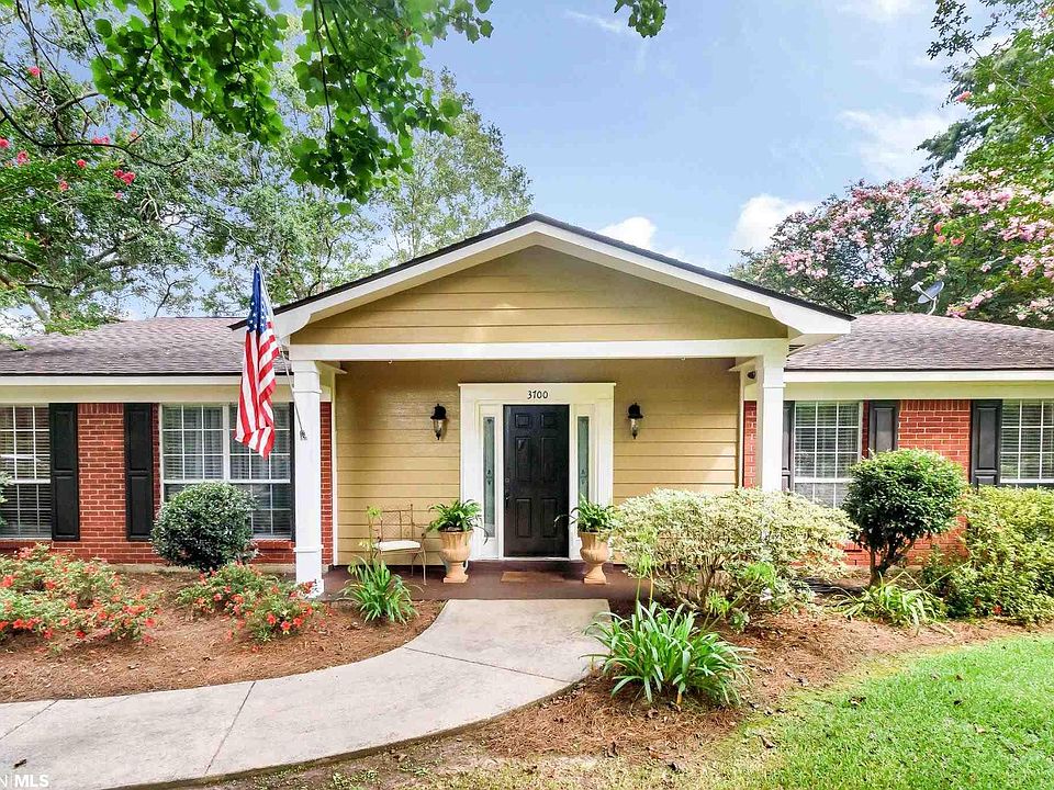 1st image of 3700 Gulf Ct