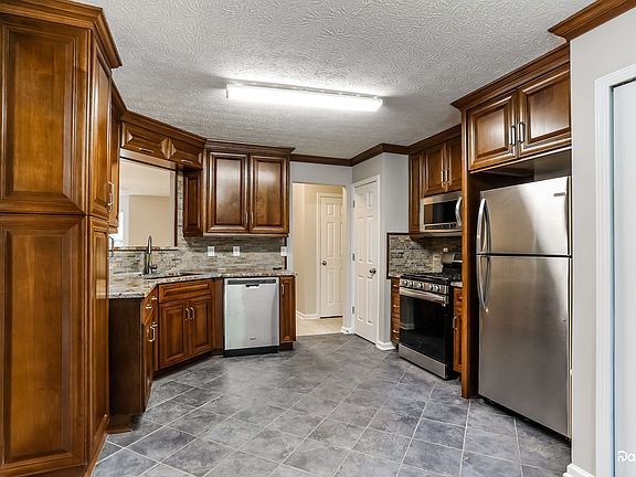 2nd image of 4180 Lotus Blossom Ct