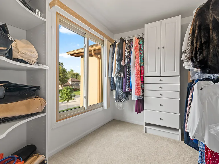 6710 Westpointe Dr — Photo 20