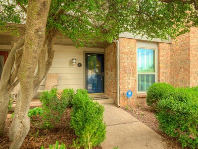 1201 Glenbrook Dr APT 3, Oklahoma City, OK, 73118