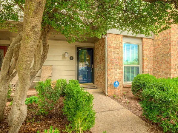 1201 Glenbrook Dr APT 3, Oklahoma City, OK 73118