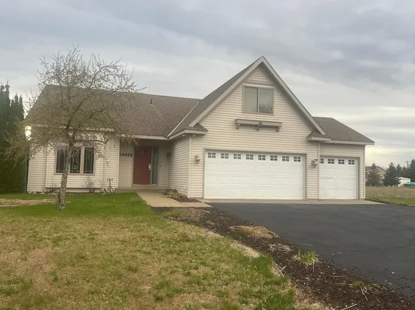 39925 Garden Ct, Rice, MN 56367
