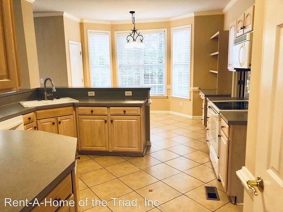1st image of 4508 Tenby Dr