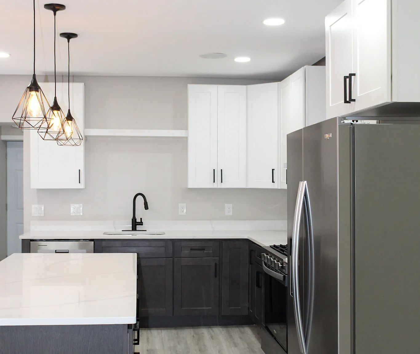 6 bed, 6.5 bath, 2755 sqft, $10,800 — Photo 3