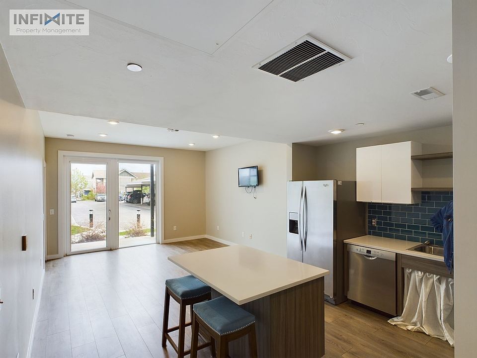 1st image of 476 Enterprise Blvd Unit 112