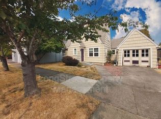 1125-12 SW A Ave, Corvallis, OR 97333