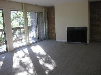 2nd image of 5854 Forest View Rd APT D