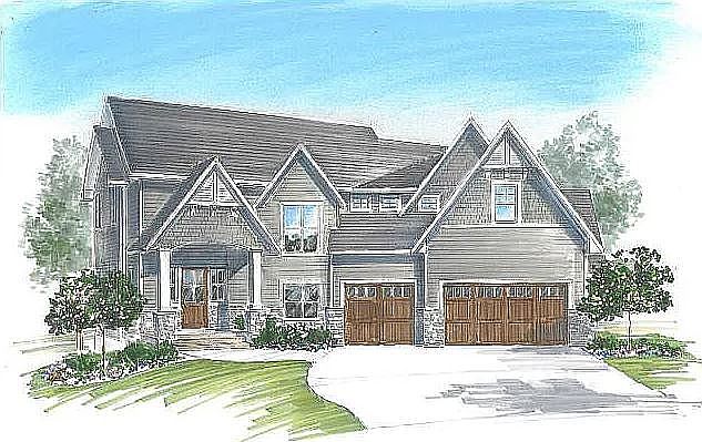 1st image of 2335 Glendale Cove Ln