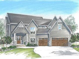 2335 Glendale Cove Ln, Orono, MN 55356