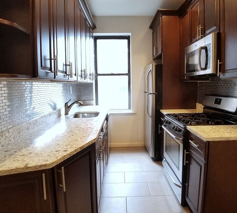 1st image of 450 Clinton Ave #3E