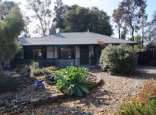 1984 Faye Ct, Pleasant Hill, CA 94523