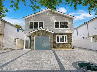 32 Speedwell Ave, Staten Island, NY 10314