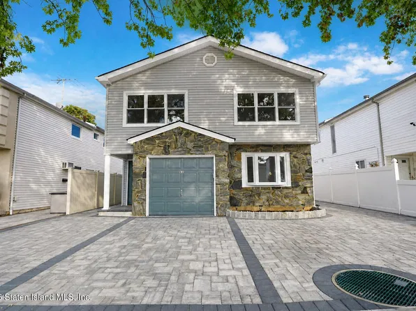 32 Speedwell Ave, Staten Island, NY 10314
