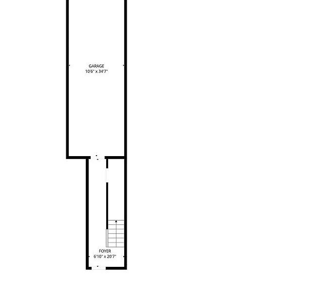 2111 N Cahuenga Blvd #2 — Photo 45