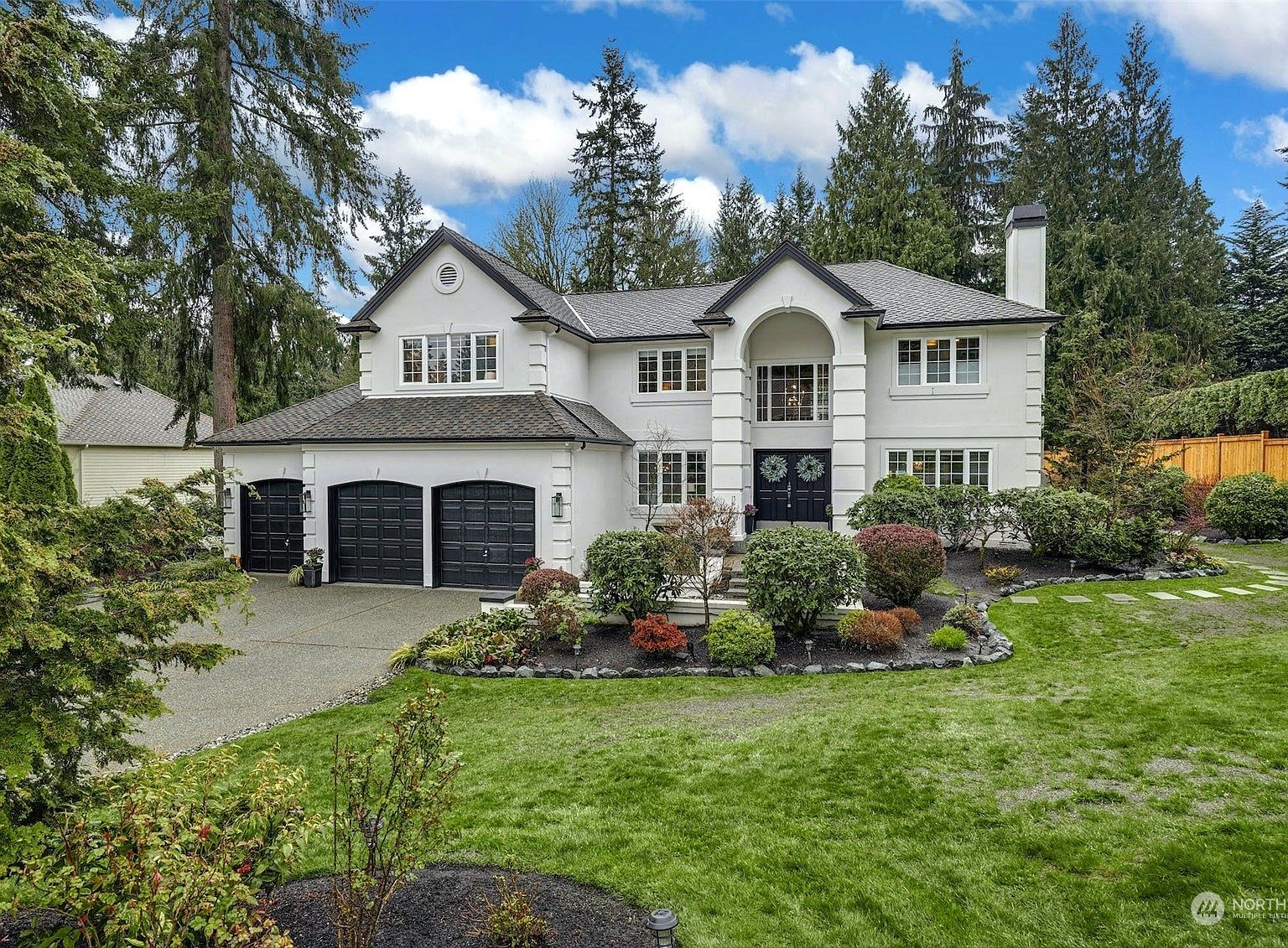 18415 NE 139th Street, Woodinville, WA 98072 Zillow