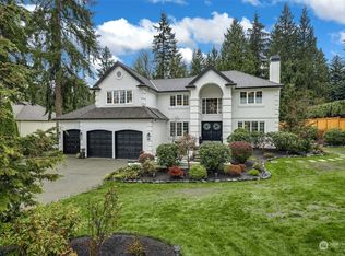 18415 NE 139th St, Woodinville, WA