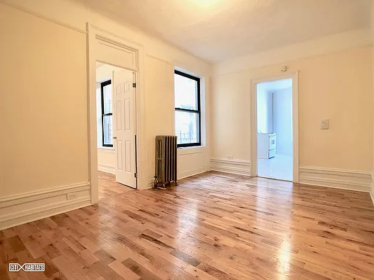 Rented by Citi Habitats | media 17