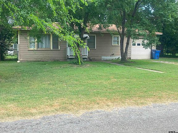 2nd image of 614 W Ohara St