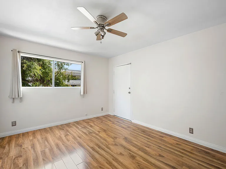 10757 Hortense St #210 — Photo 13