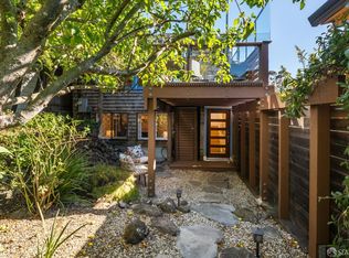 1925 23rd St, San Francisco, CA 94107