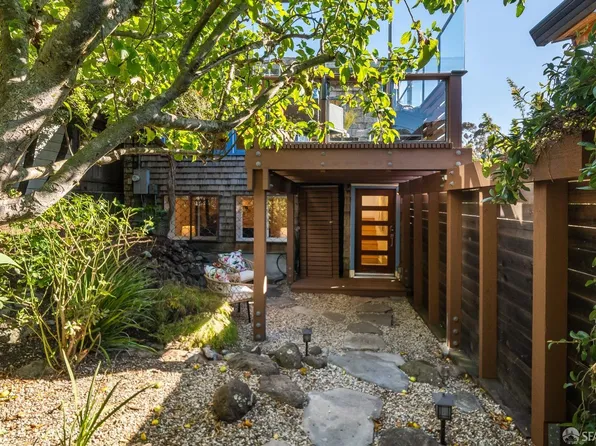1925 23rd St, San Francisco, CA 94107