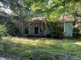 604 40th St, Tuscaloosa, AL 35405
