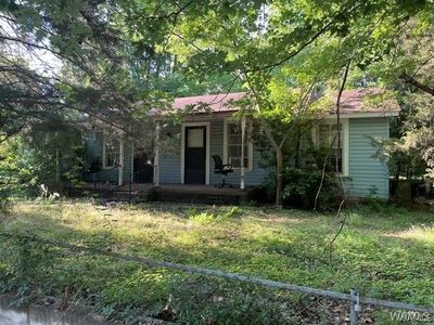 604 40th St, Tuscaloosa, AL, 35405