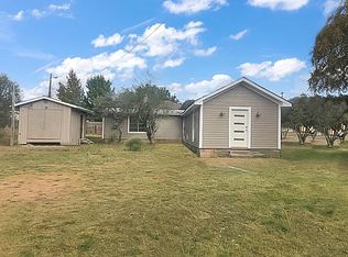 202 Oakwood Dr, Marble Falls, TX 78654