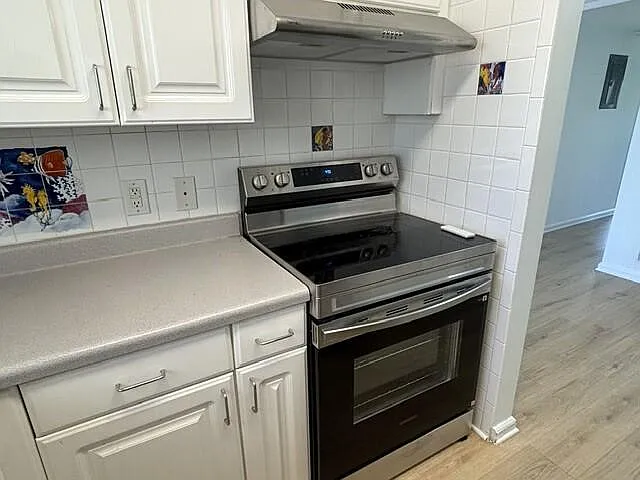 2 bed, 2.0 bath, 835 sqft, $2,150 — Photo 4