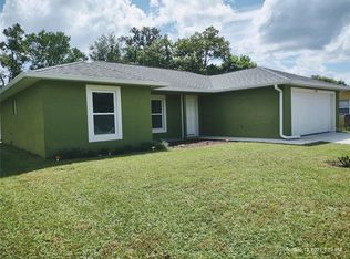 1635 Hastings Dr, Deltona, FL 32725
