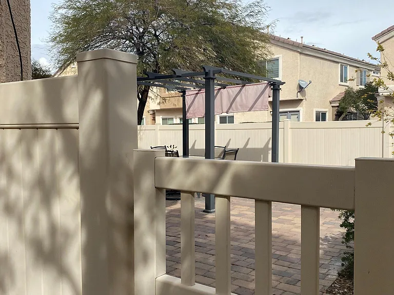 3308 Jamaica Princess Pl #0 — Photo 18