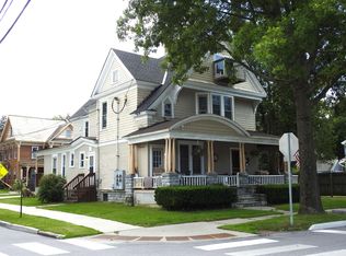 70 Church St, Rutland, VT 05701