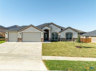 8505 Kasen Ave, Killeen, TX 76542