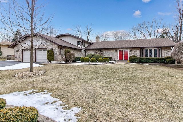 1st image of 1232 Indian Hill Dr