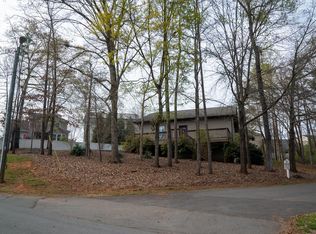 (Undisclosed Address), Fort Mill, SC 29715