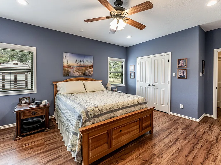 14 Wildwood Lake Dr — Photo 20