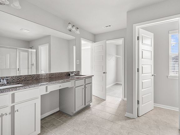 2nd image of 3618 Canyon Springs Dr