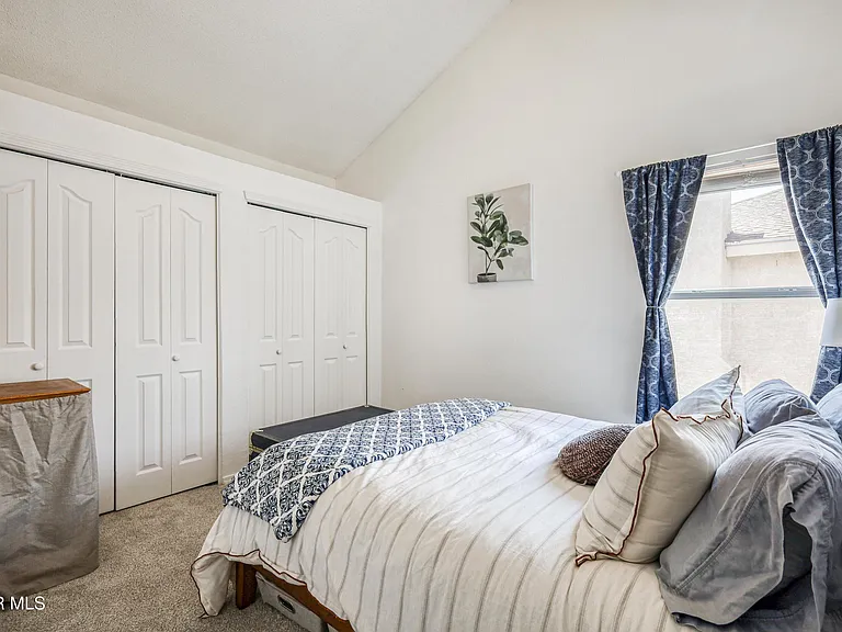 12748 Tierra Pueblo Dr — Photo 34