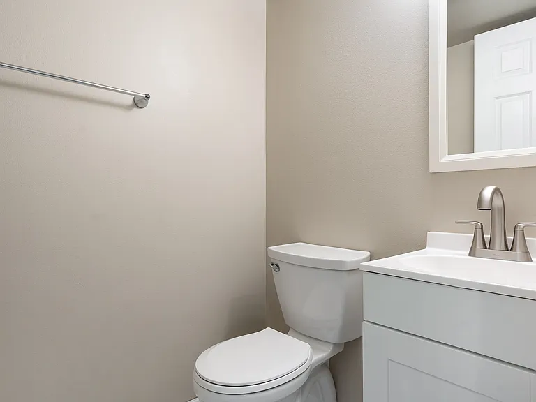 4412 Pepper Dr #2 — Photo 15