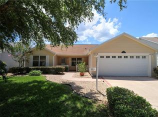 9313 SE 170th Humphreys Loop, The Villages, FL 32162