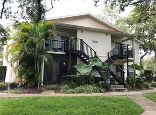 14315 Hanging Moss Cir APT 102, Tampa, FL 33613